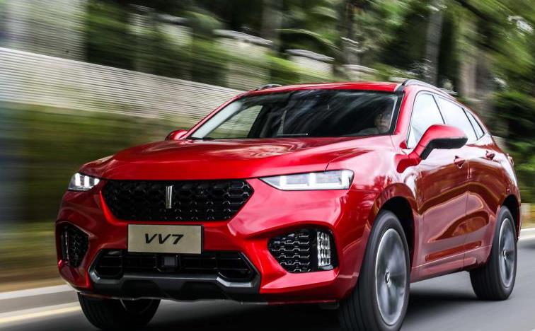 金华义乌贷款咨询